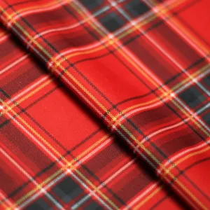 Plaid Classics