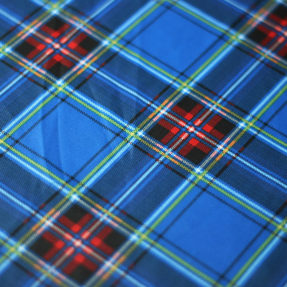Plaid Classics