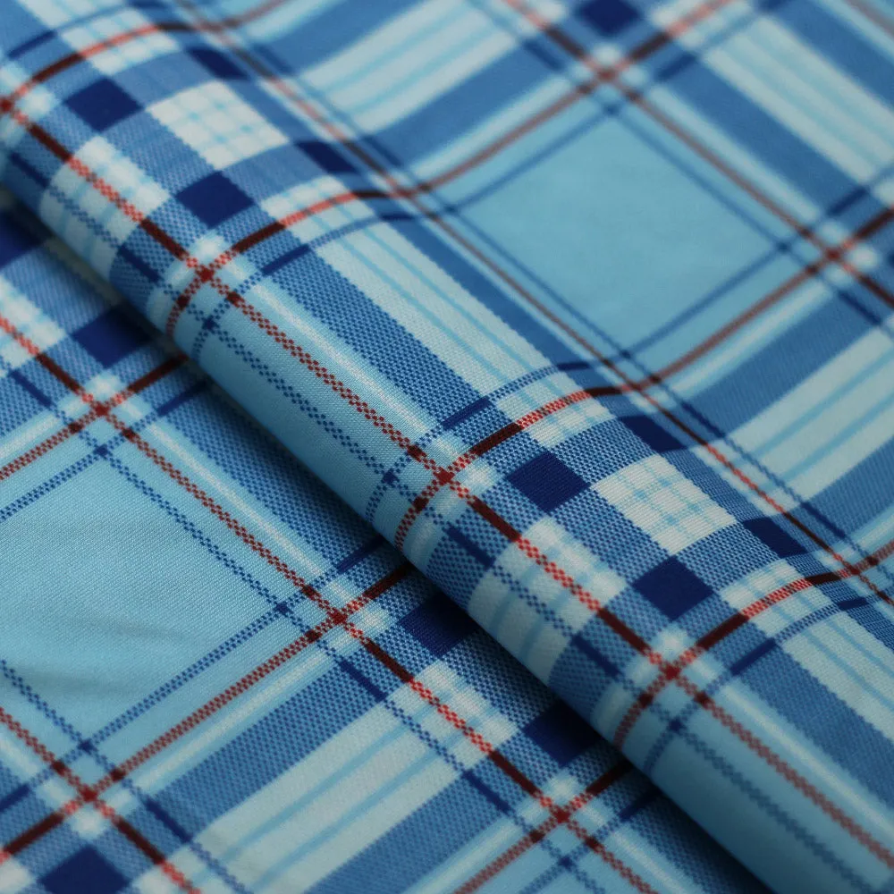 Plaid Classics