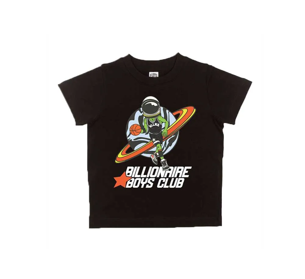 PLAYOFFS SS TEE