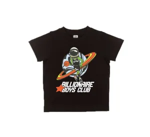 PLAYOFFS SS TEE