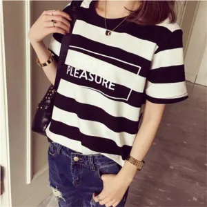 PLEASURE T-Shirt