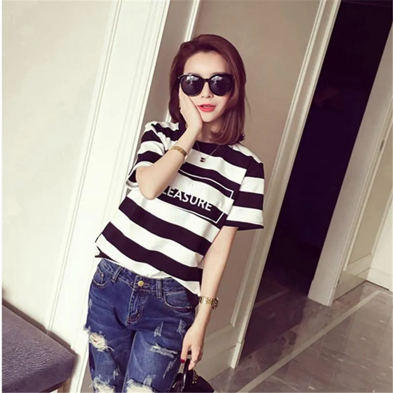 PLEASURE T-Shirt
