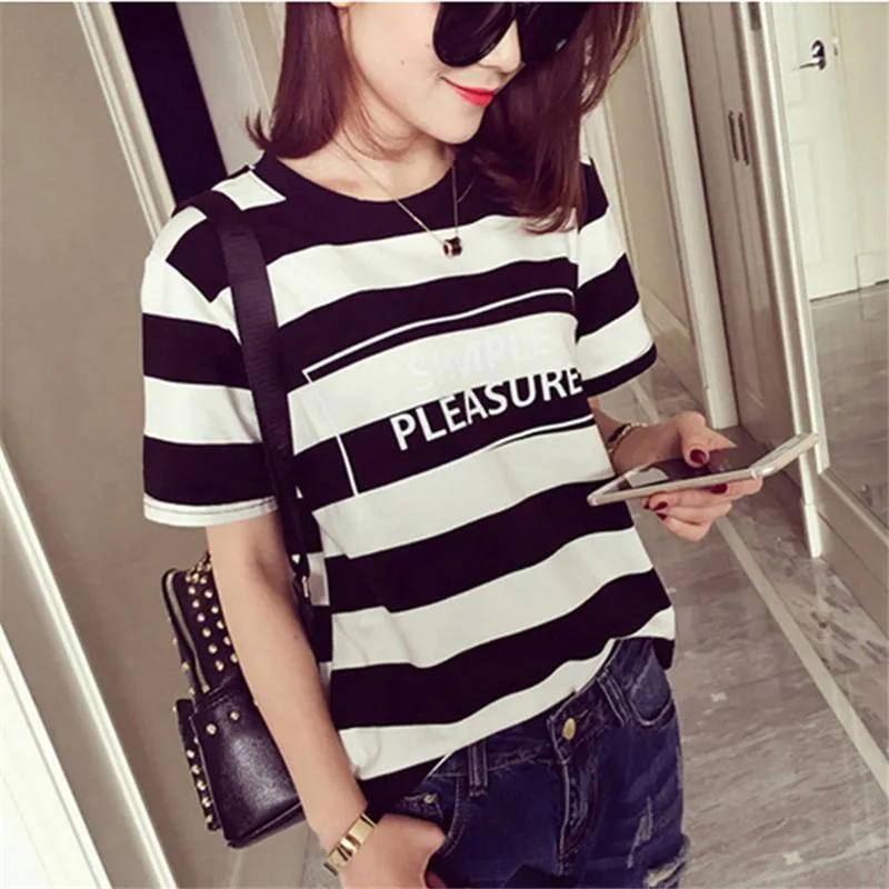 PLEASURE T-Shirt