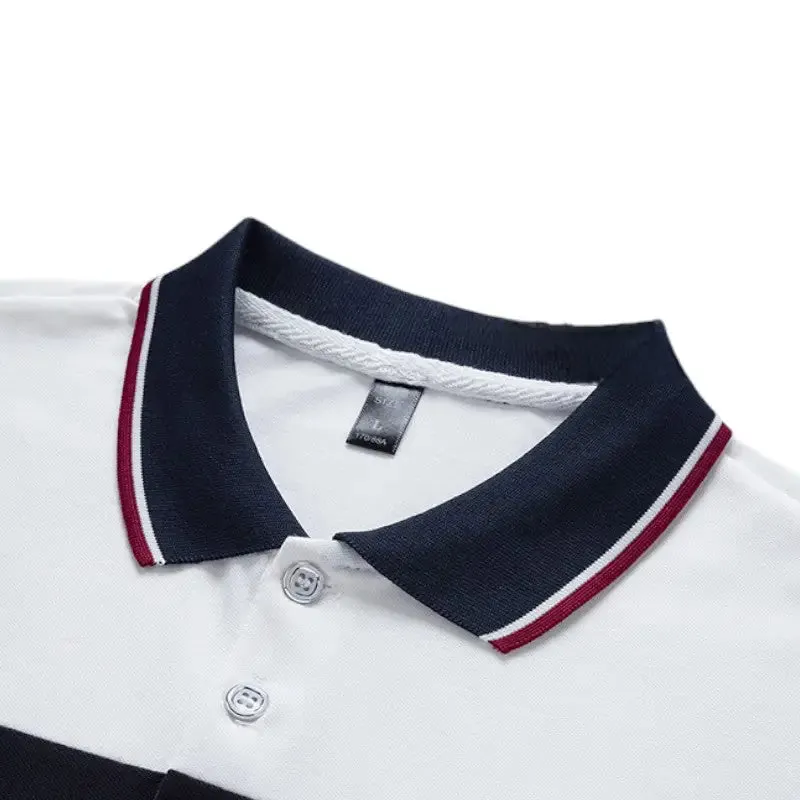Polo marine nationale