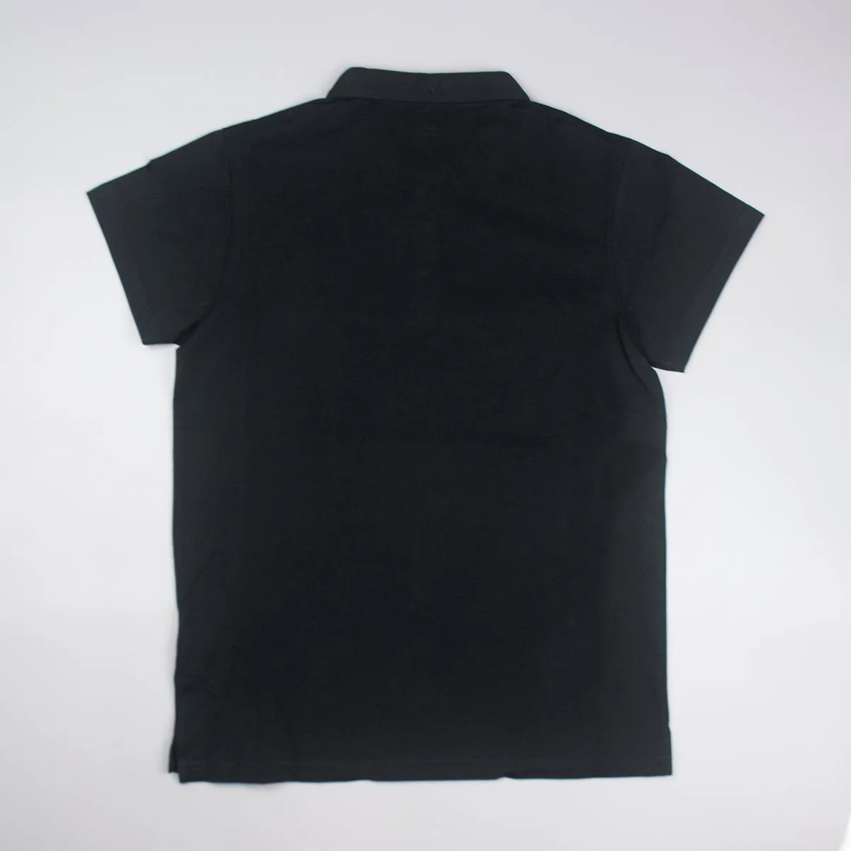 修身款Polo恤 Slim-fit Polo Shirt