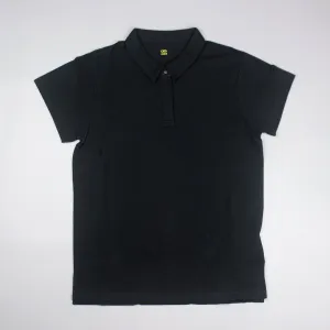 修身款Polo恤 Slim-fit Polo Shirt
