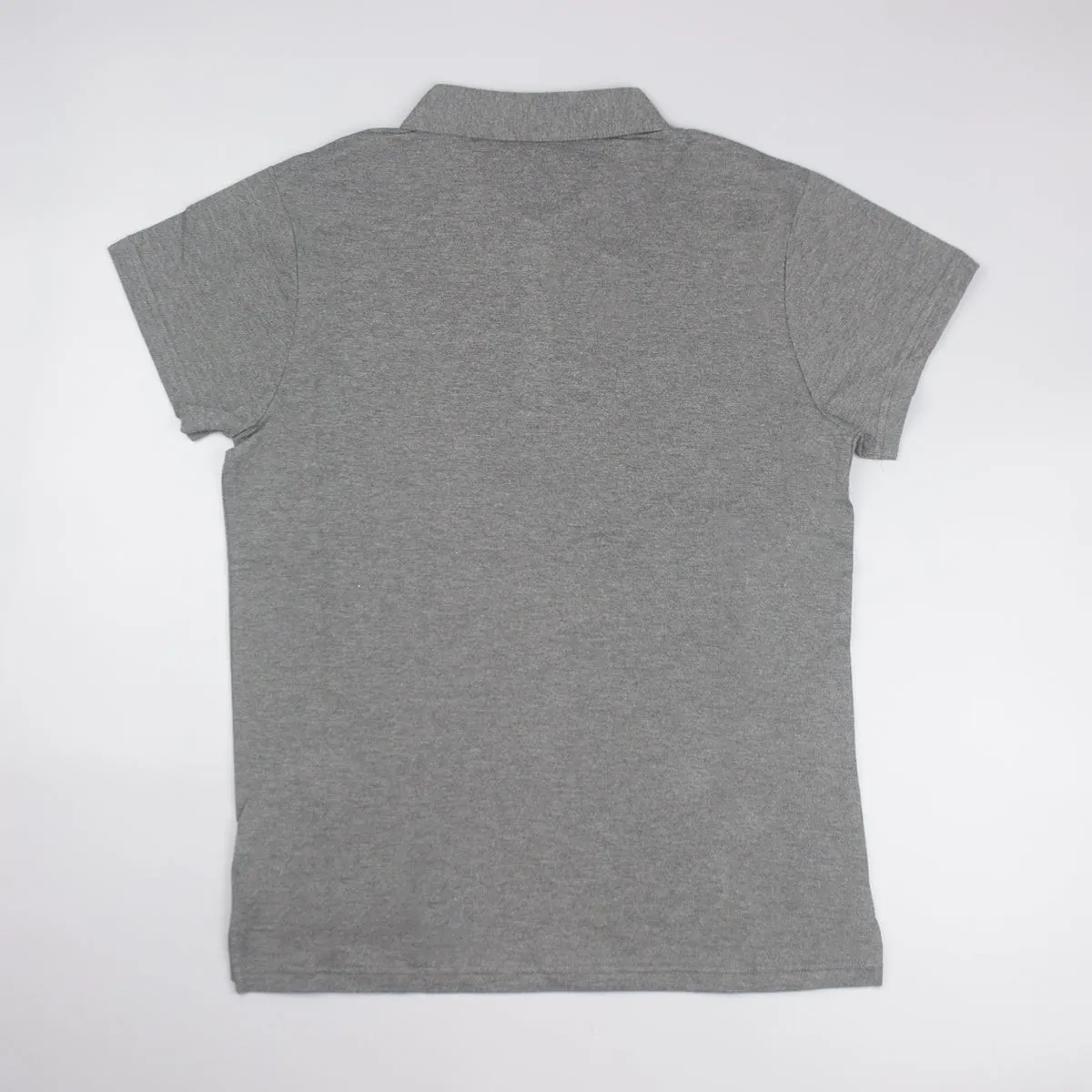 修身款Polo恤 Slim-fit Polo Shirt