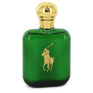 Polo Unboxed
