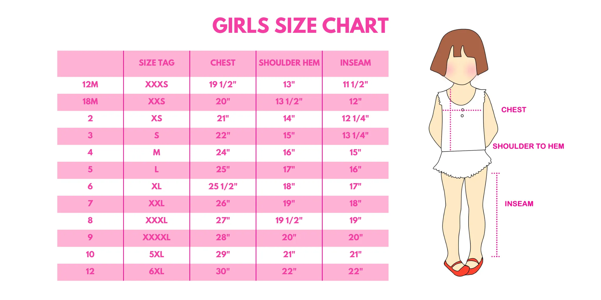 Premium Blush Basic T-shirt Kids And Adult
