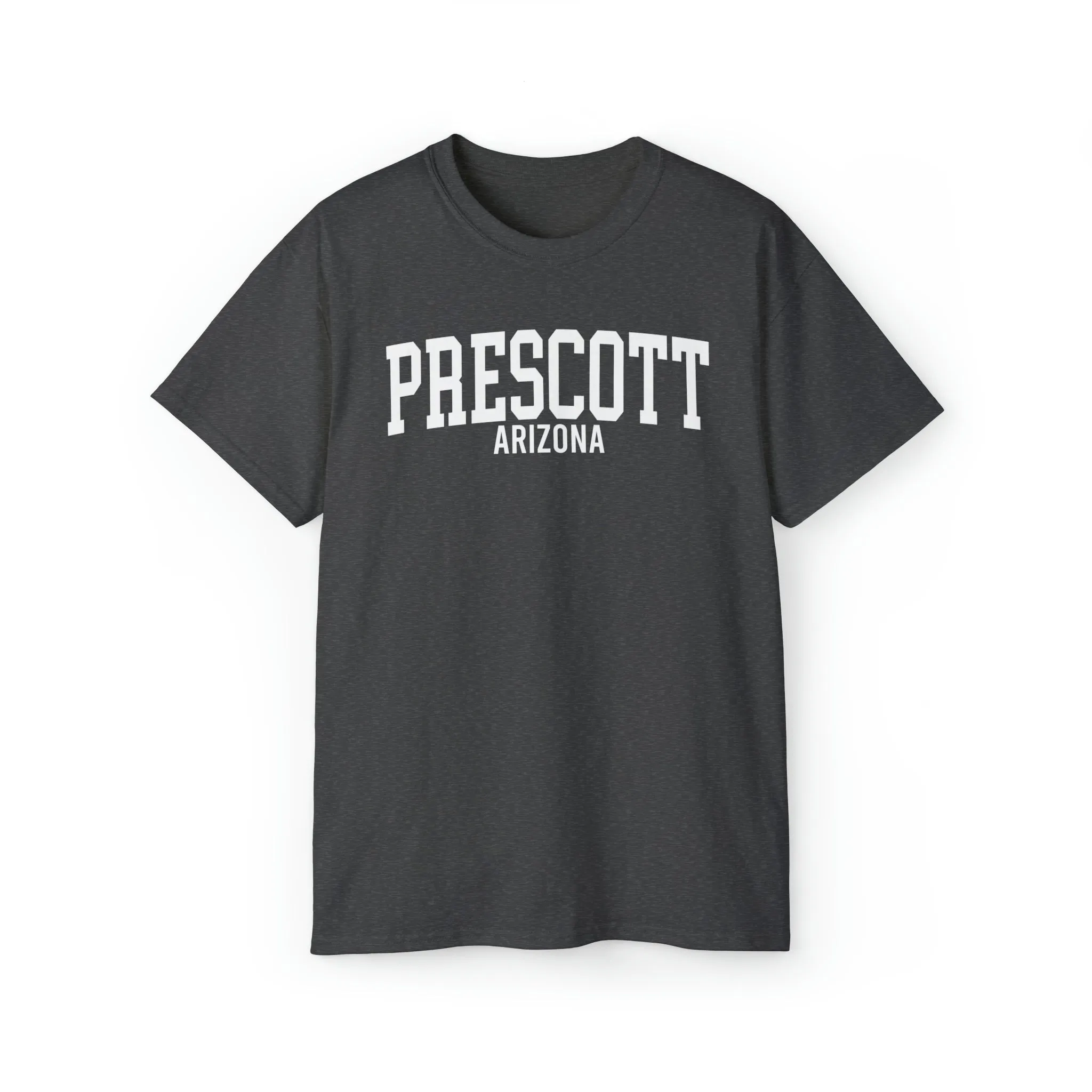 Prescott Arizona T-Shirt