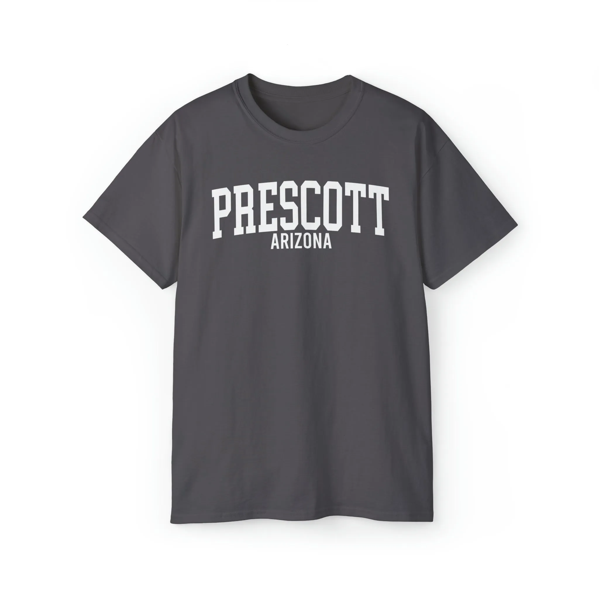 Prescott Arizona T-Shirt
