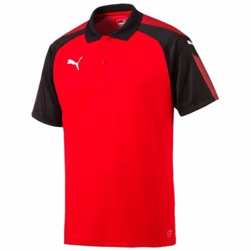Puma Ascension Polo