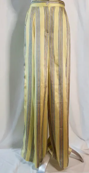 "Naya" Resort Pant