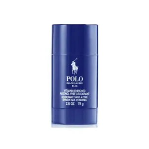 Ralph Lauren Polo Blue For Men Deo Stick 75G