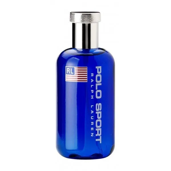 Ralph Lauren Polo Sport 125ml
