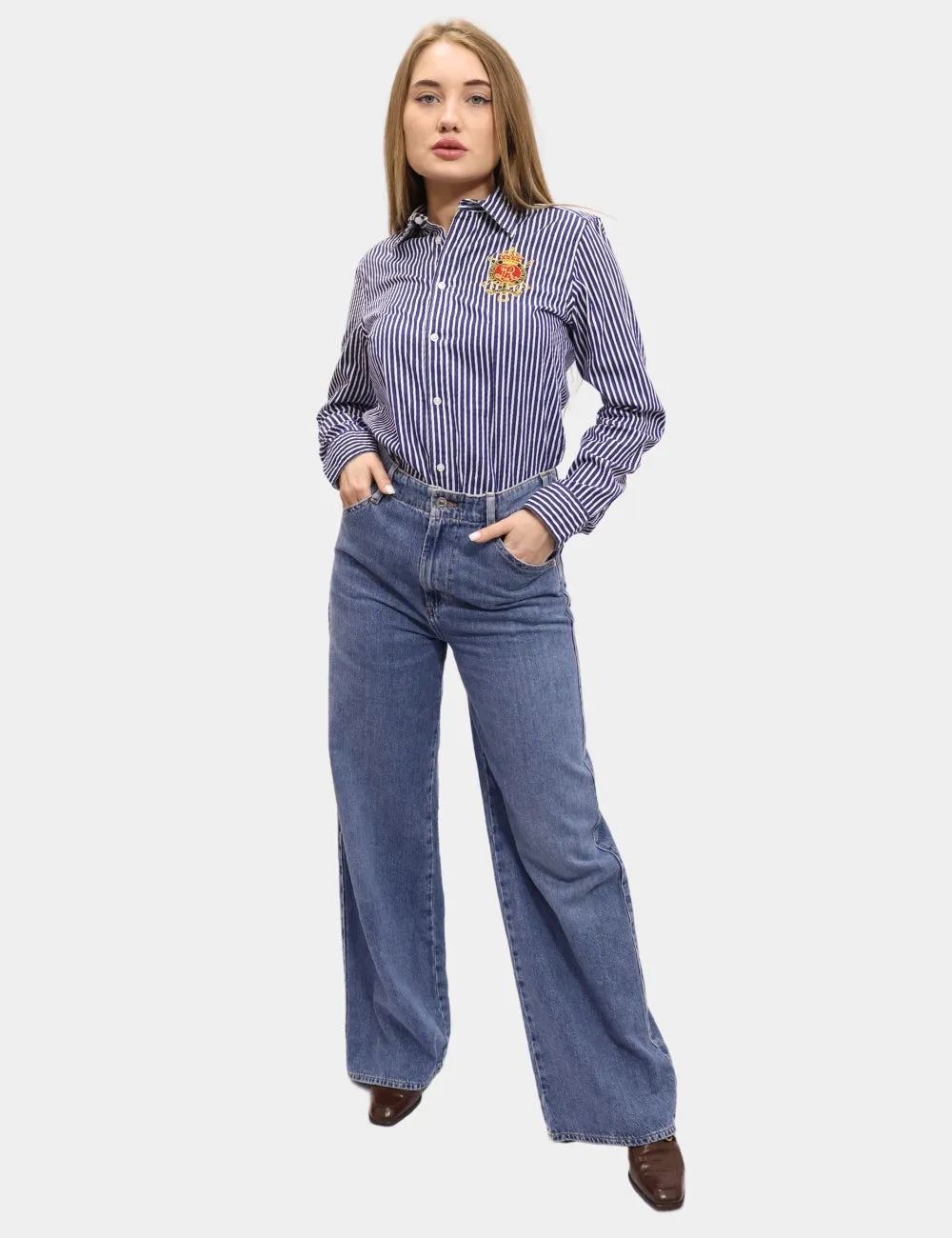 Ralph Lauren Sport - EU 40
