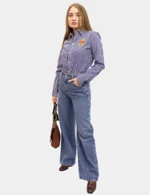 Ralph Lauren Sport - EU 40