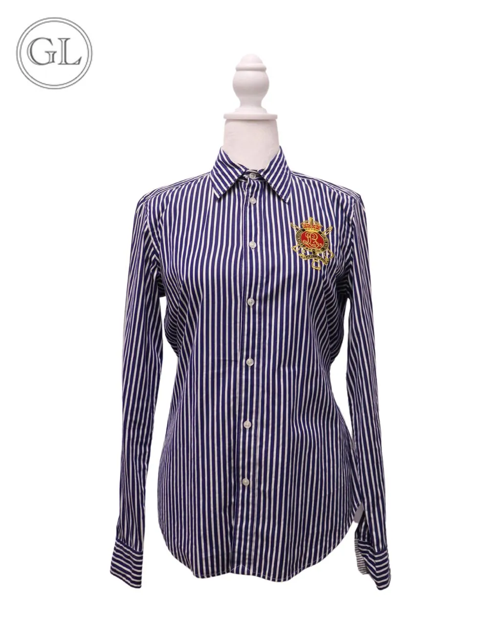 Ralph Lauren Sport - EU 40