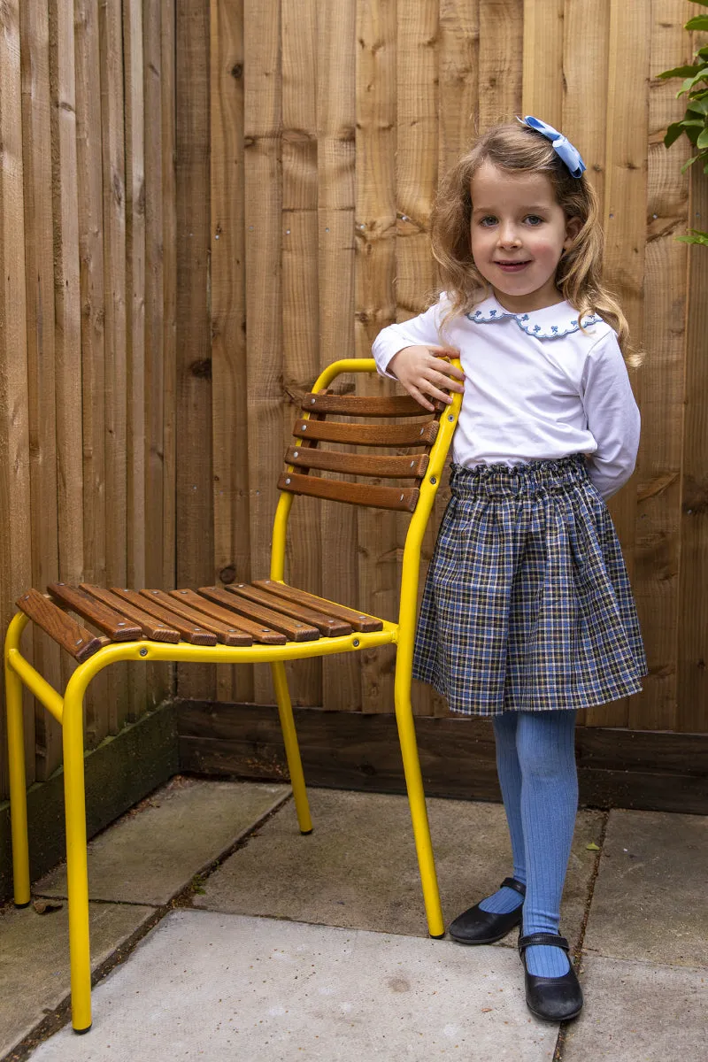 Richmond Girl Skirt