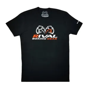 Rival Corpo T-Shirt