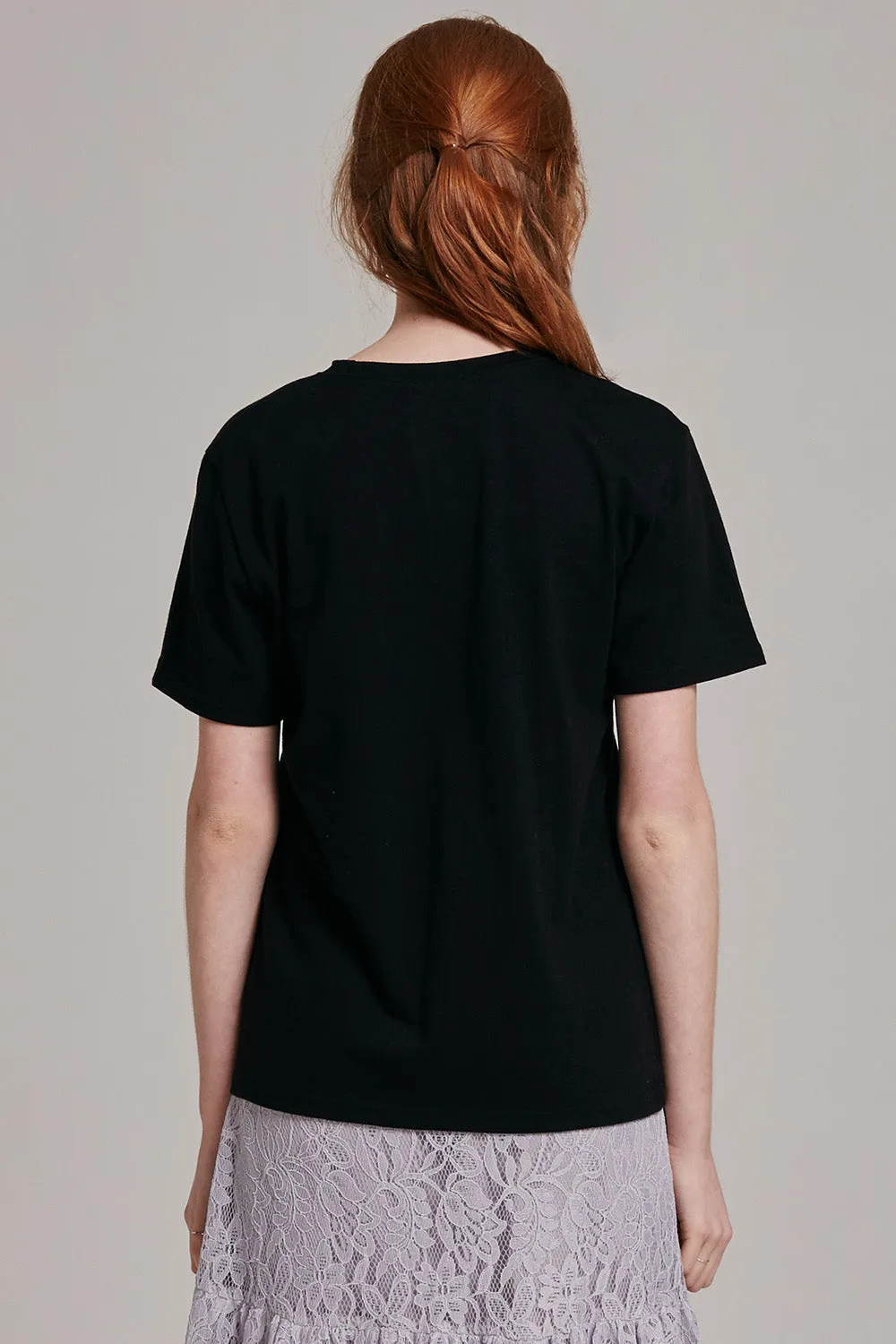 Rochelle Love Tee