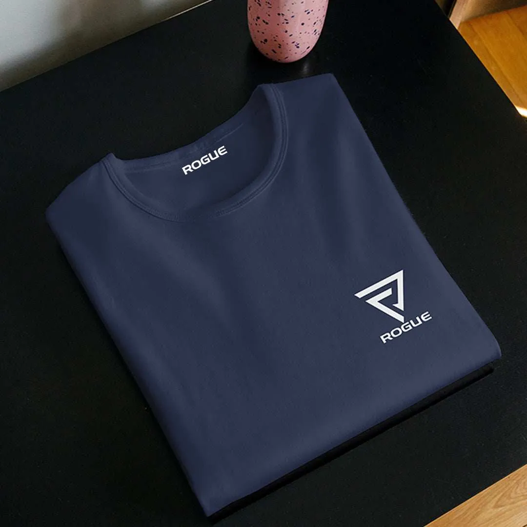 Rogue Shirt