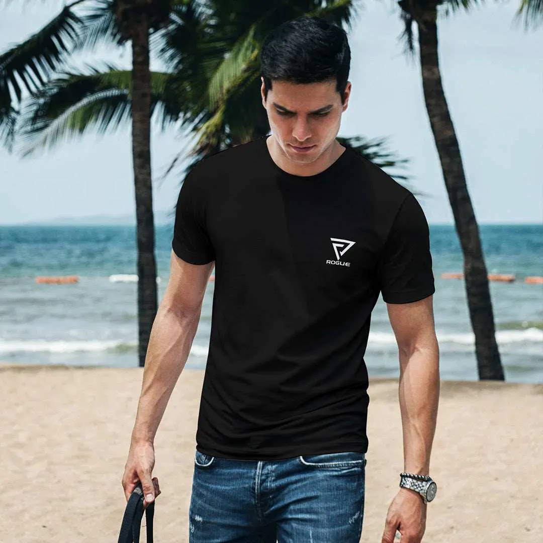 Rogue Shirt