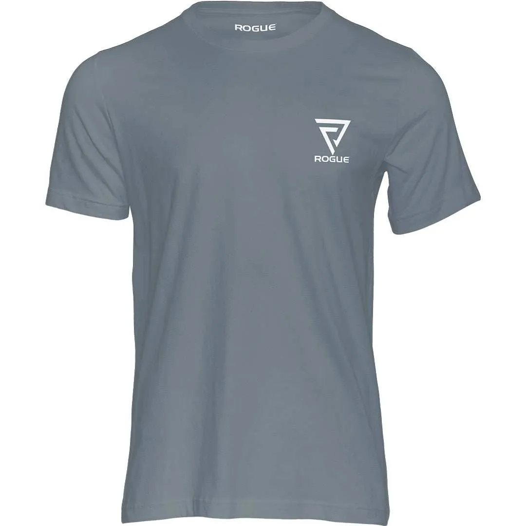 Rogue Shirt