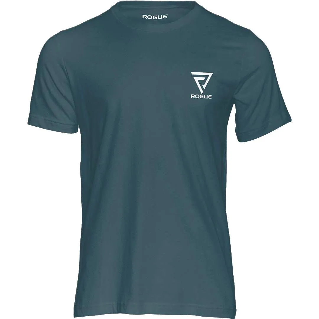 Rogue Shirt