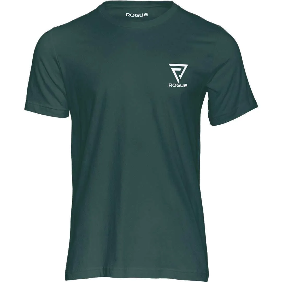 Rogue Shirt