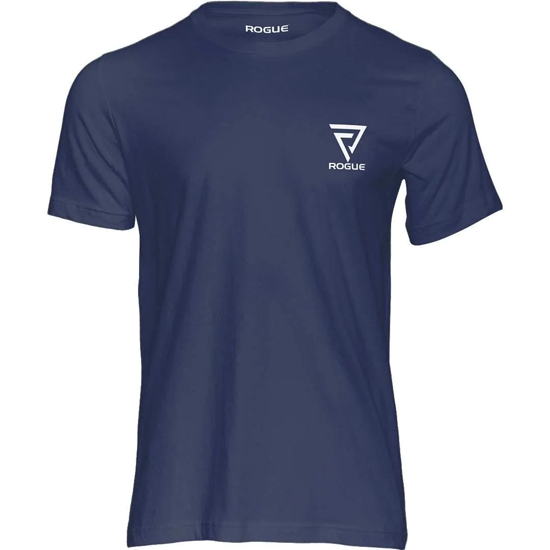 Rogue Shirt