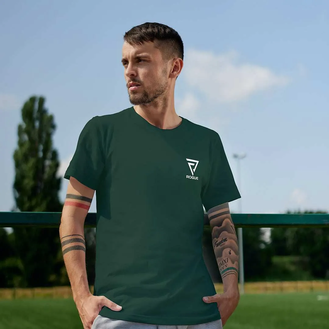 Rogue Shirt
