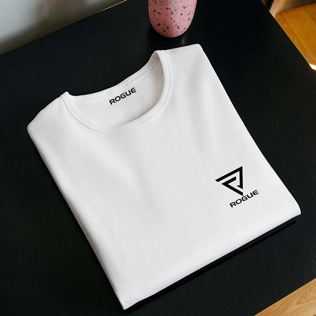 Rogue Shirt