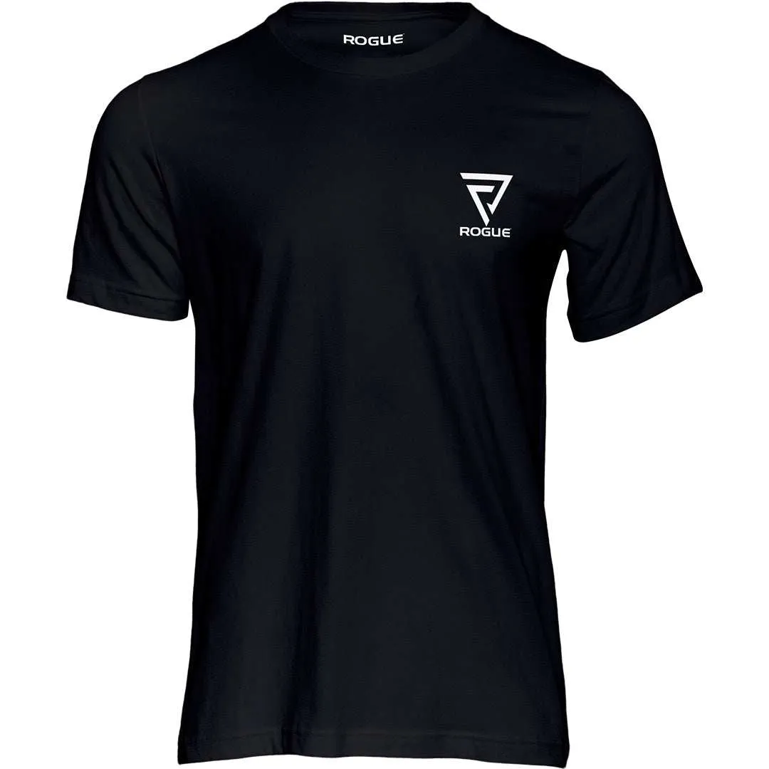 Rogue Shirt