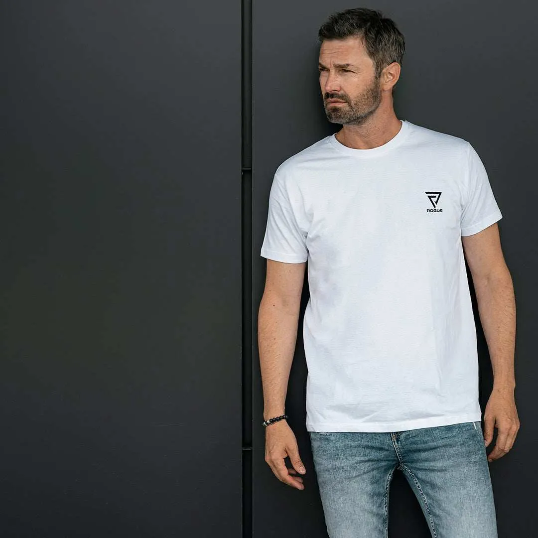 Rogue Shirt