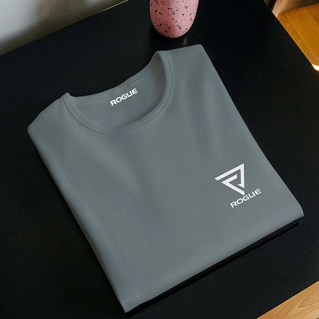 Rogue Shirt