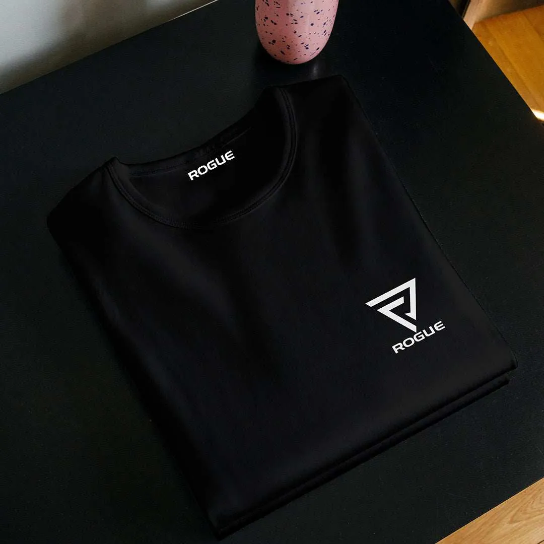 Rogue Shirt