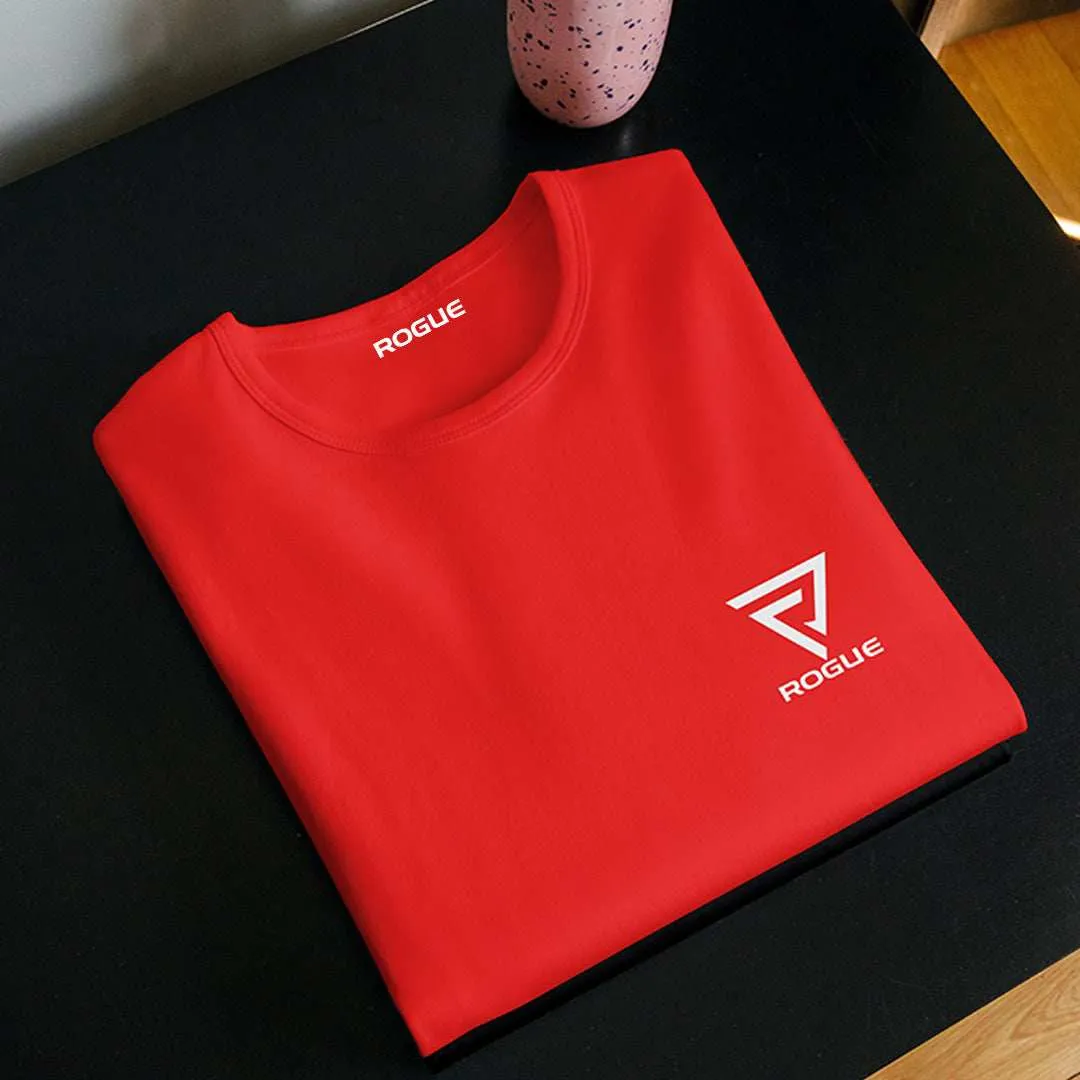 Rogue Shirt