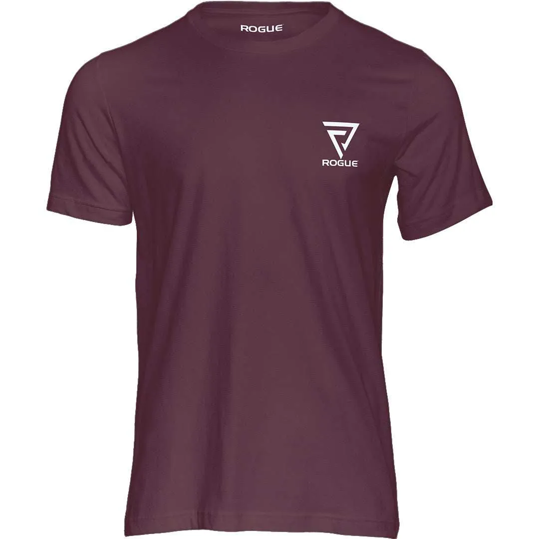 Rogue Shirt