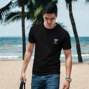 Rogue Shirt