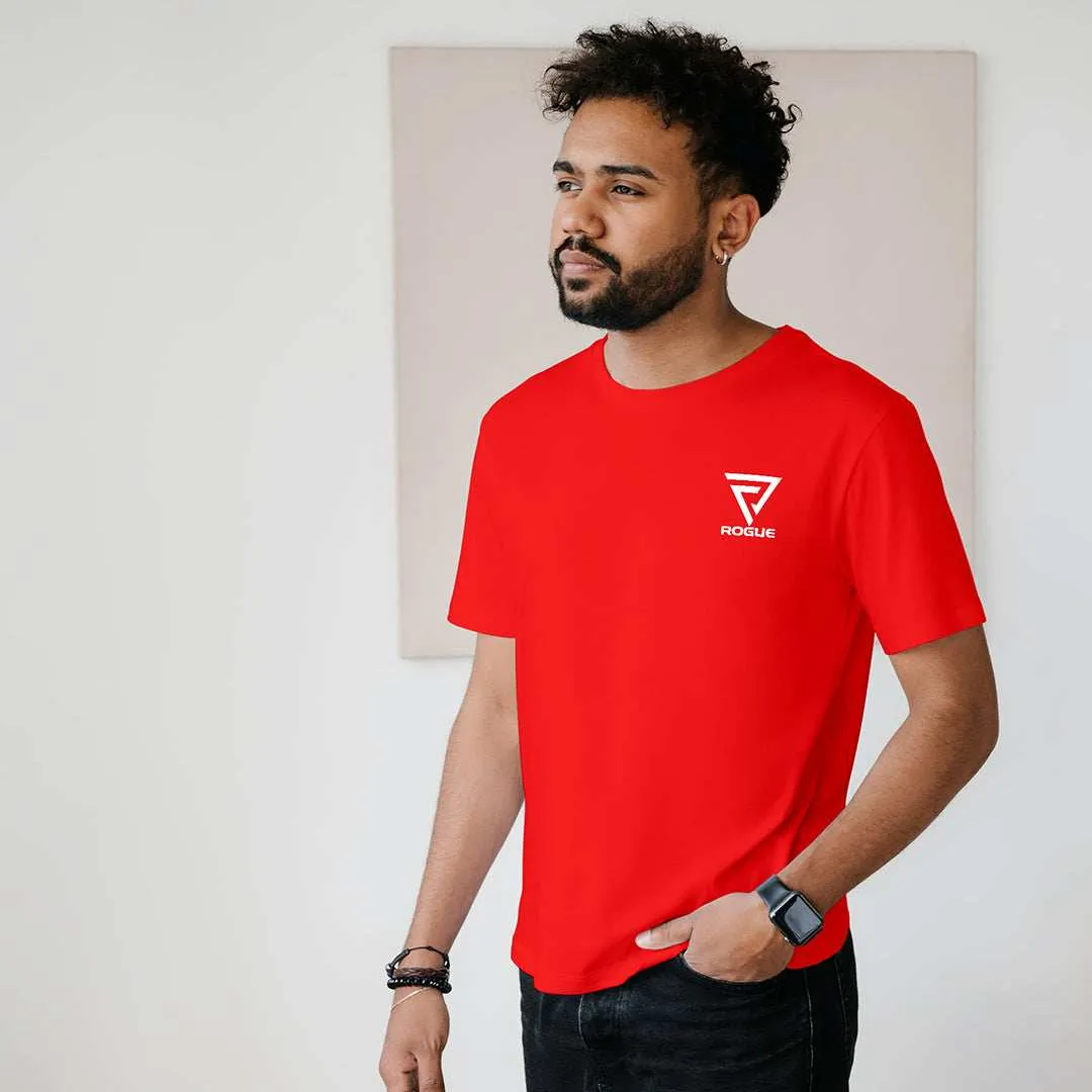 Rogue Shirt