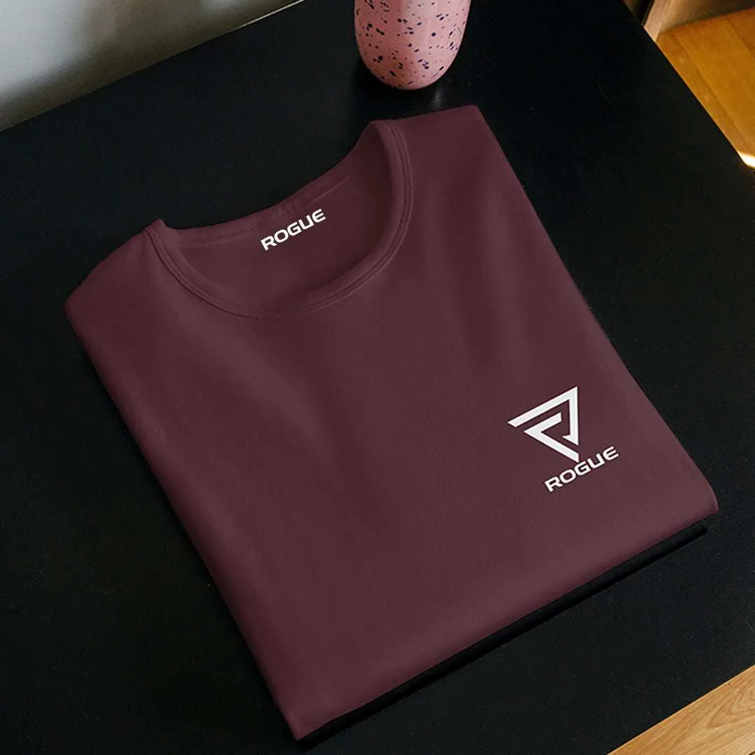 Rogue Shirt