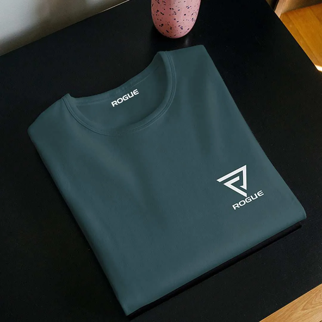 Rogue Shirt