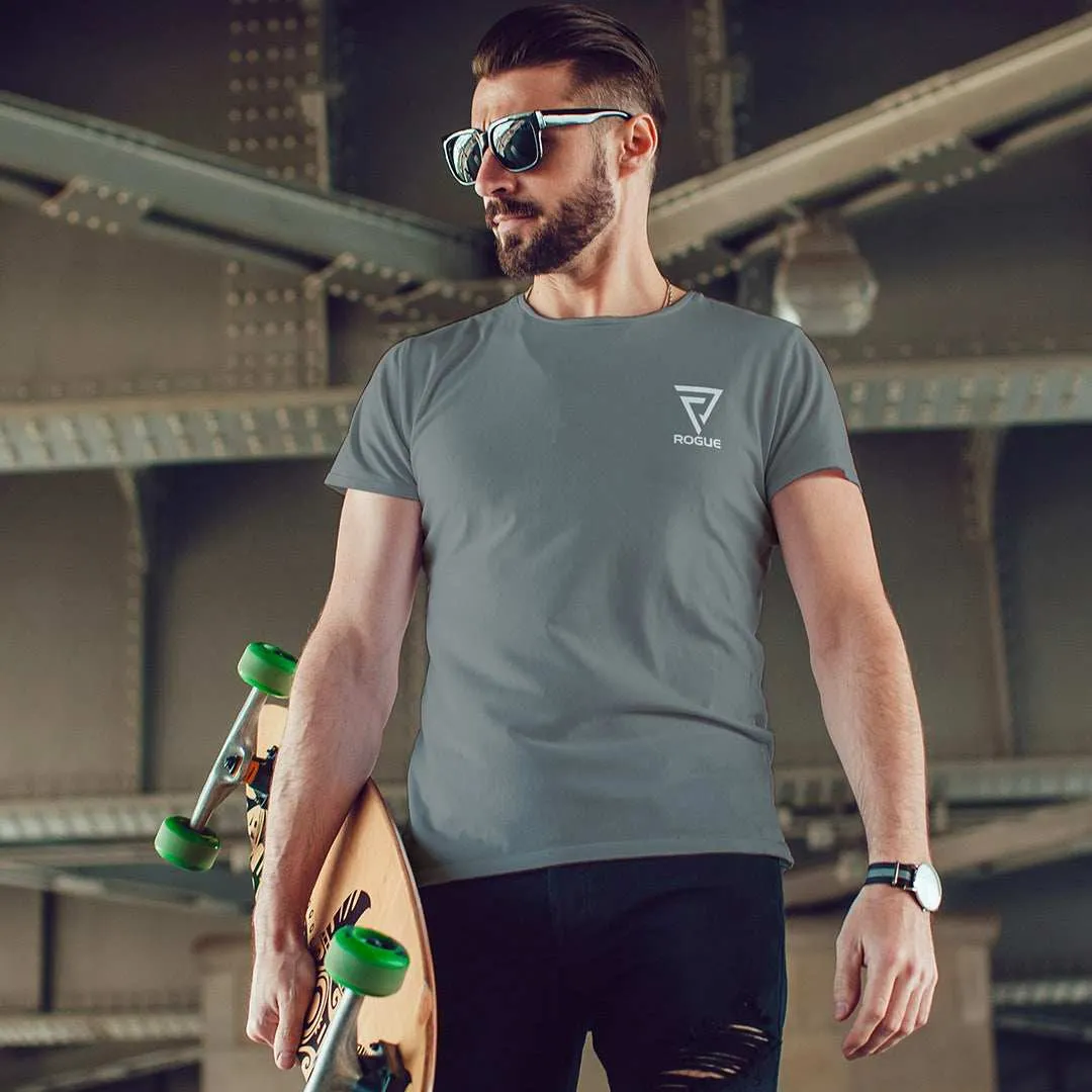 Rogue Shirt