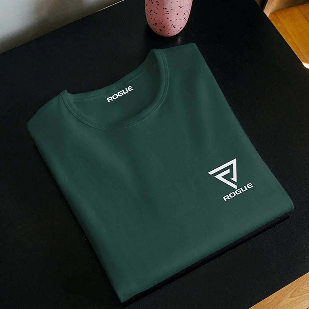 Rogue Shirt