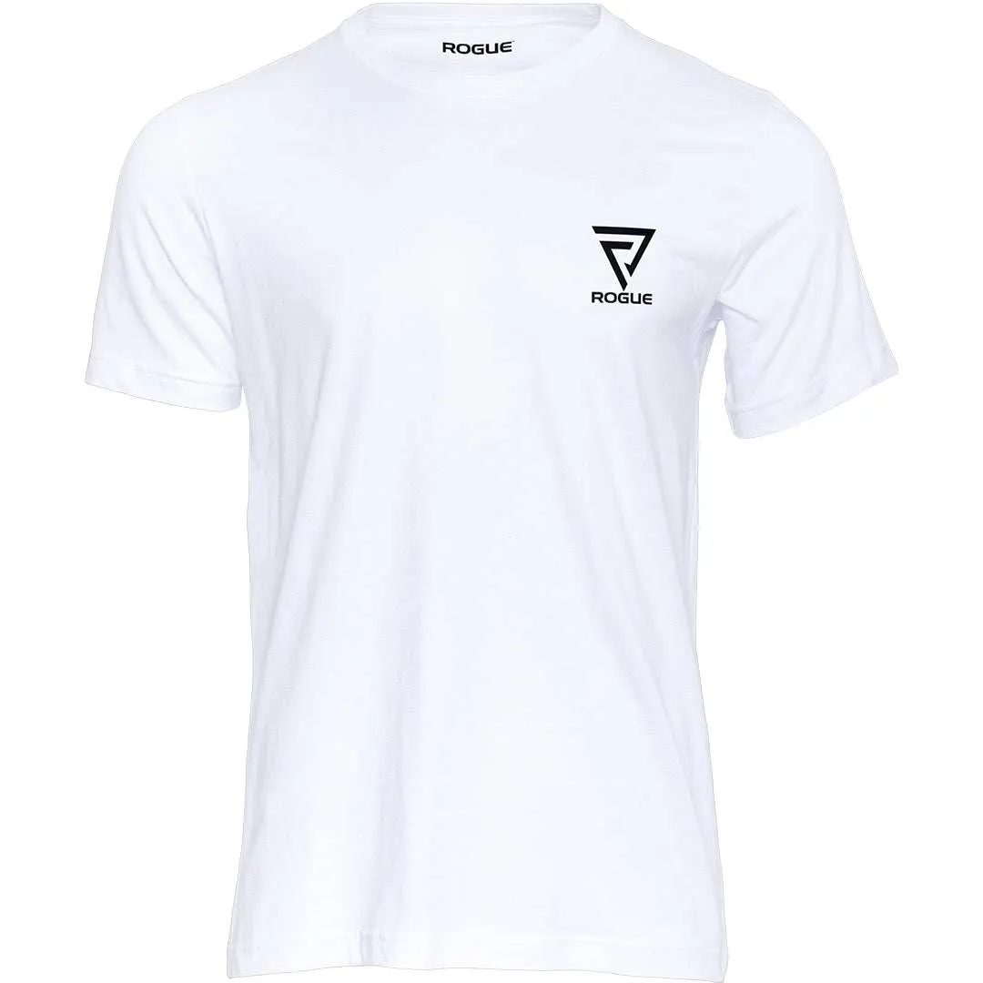 Rogue Shirt