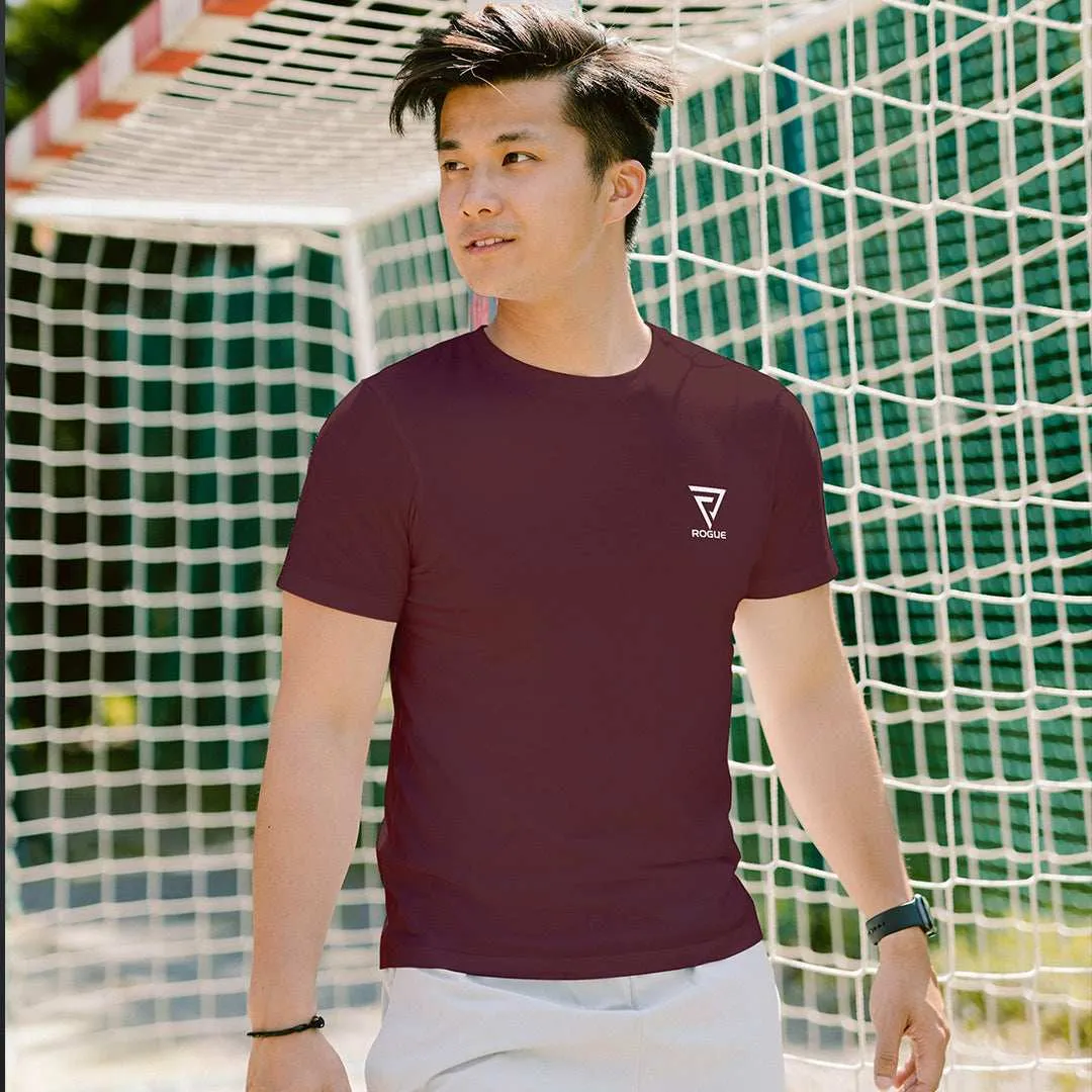Rogue Shirt
