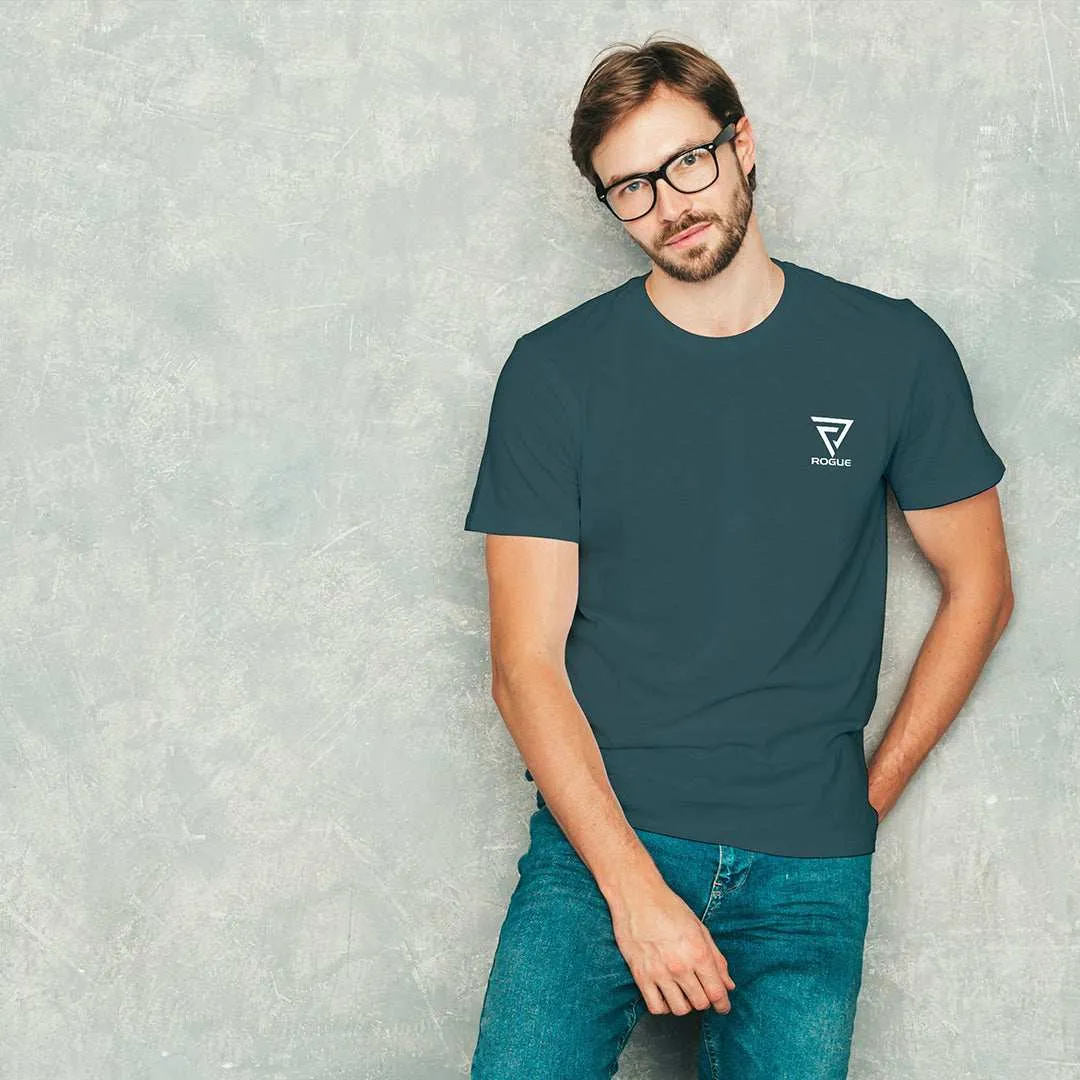 Rogue Shirt
