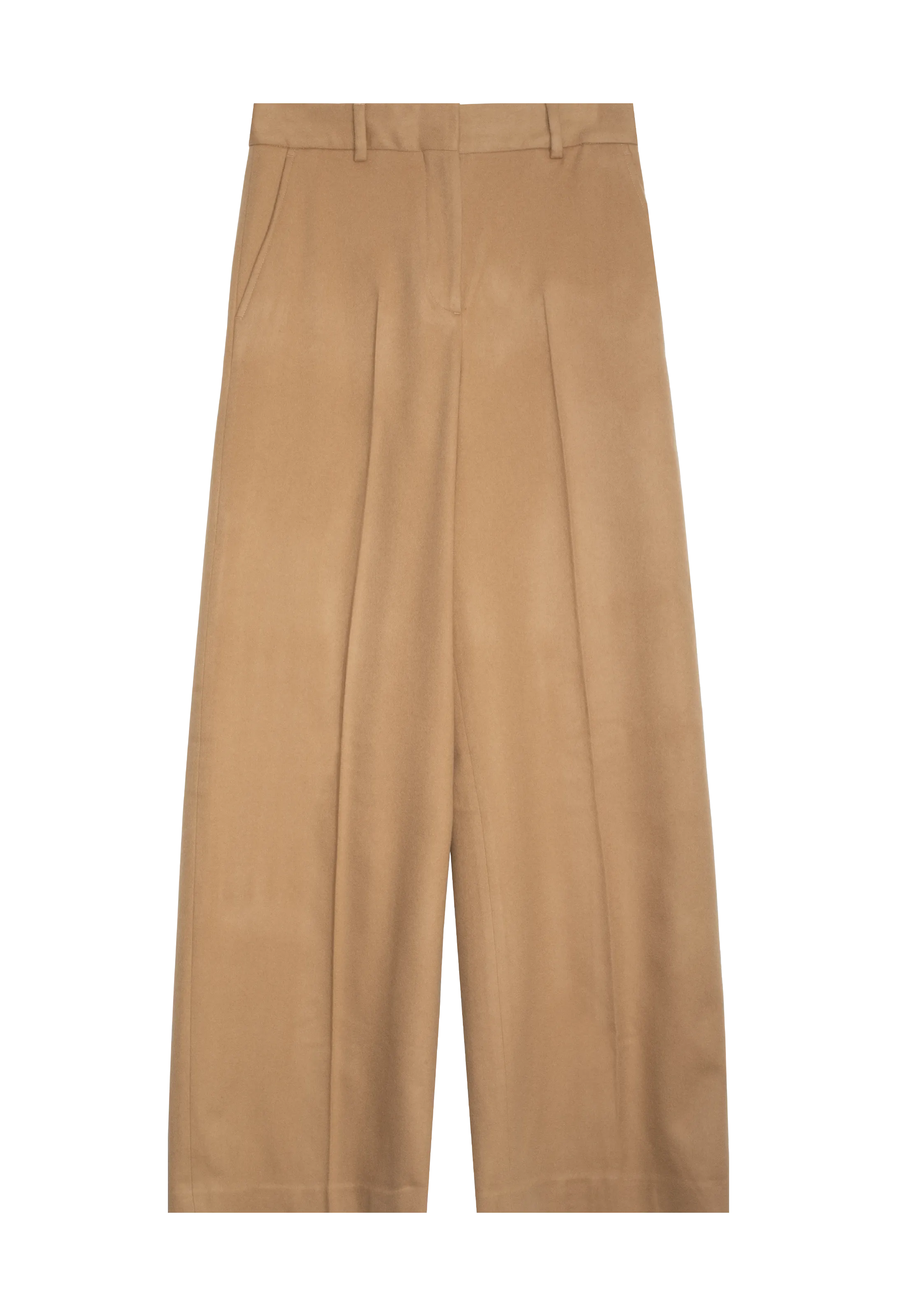 Rosa Pant